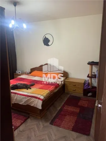 Apartament 3 camere Timișoara - poza 4