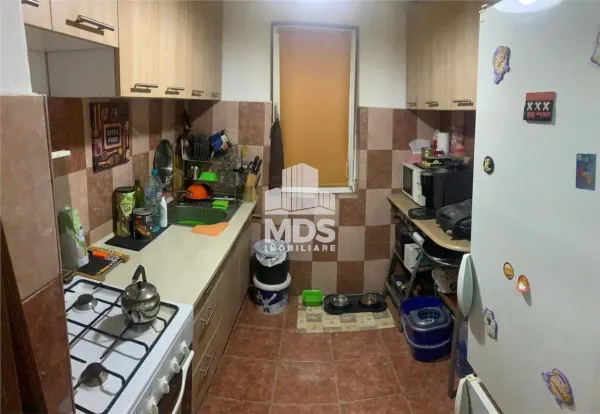 Apartament 3 camere Timișoara - poza 5