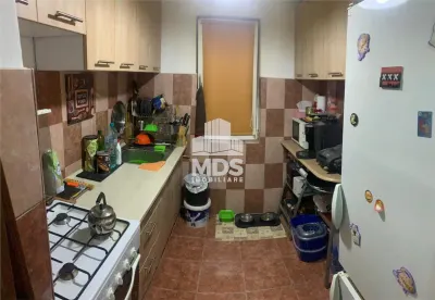Apartament 3 camere Timișoara - poza 5