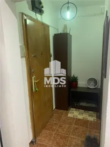Apartament 3 camere Timișoara - poza 6