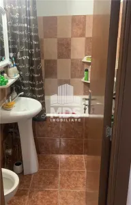 Apartament 3 camere Timișoara - poza 7