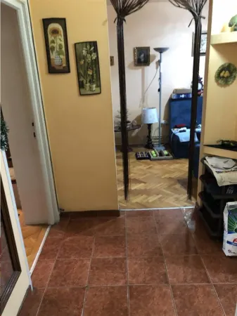 Apartament 3 camere Timișoara - poza 1