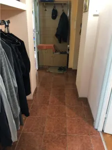 Apartament 3 camere Timișoara - poza 2