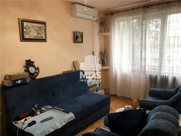 Apartament 3 camere Timișoara - poza 11