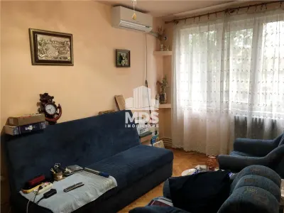 Apartament 3 camere Timișoara - poza 11