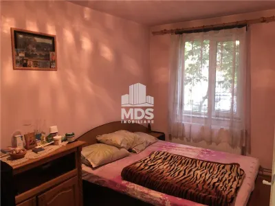 Apartament 3 camere Timișoara - poza 3
