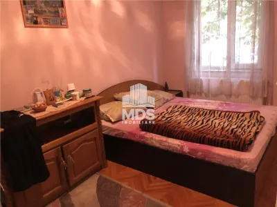 Apartament 3 camere Timișoara - poza 4