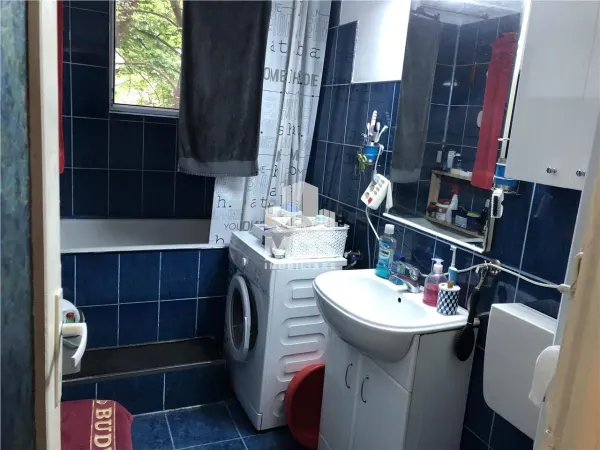 Apartament 3 camere Timișoara - poza 5