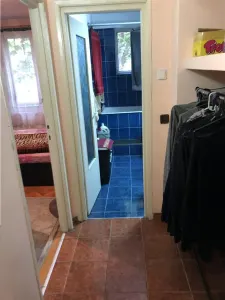 Apartament 3 camere Timișoara - poza 6