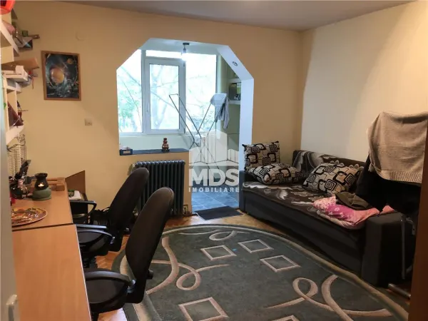 Apartament 3 camere Timișoara - poza 7
