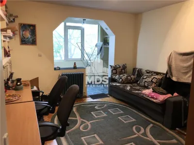 Apartament 3 camere Timișoara - poza 7