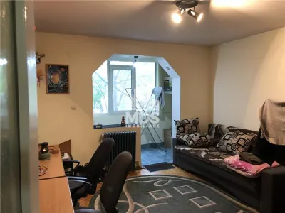 Apartament 3 camere Timișoara - poza 8