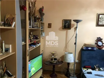 Apartament 3 camere Timișoara - poza 9