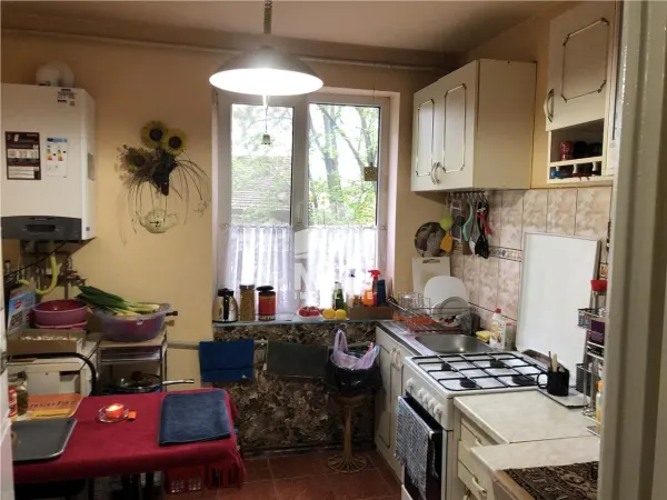 Apartament 3 camere Timișoara - poza 10