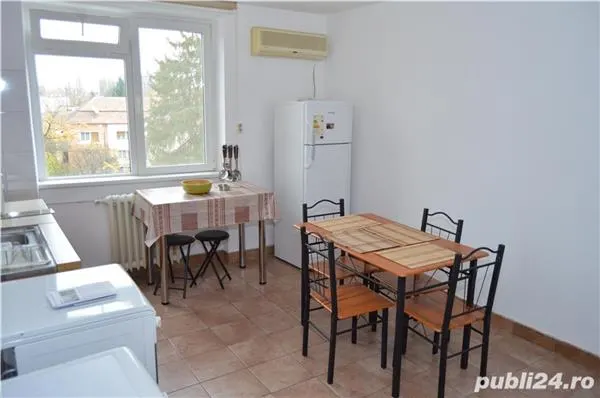Apartament 3 camere Timișoara - poza 1