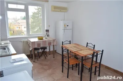 Apartament 3 camere Timișoara - poza 1