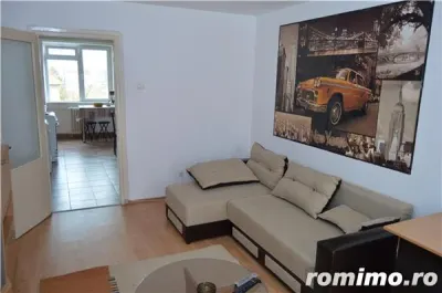 Apartament 3 camere Timișoara - poza 2