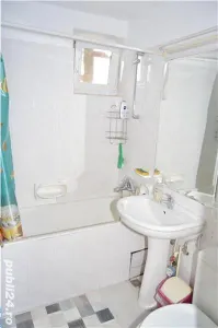 Apartament 3 camere Timișoara - poza 11