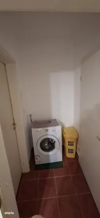 Apartament 3 camere Timișoara - poza 12