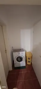 Apartament 3 camere Timișoara - poza 12