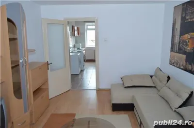 Apartament 3 camere Timișoara - poza 13