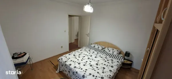 Apartament 3 camere Timișoara - poza 14