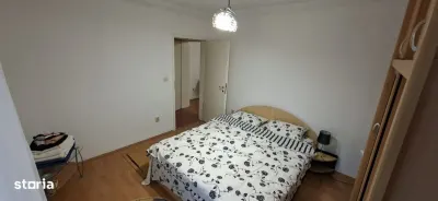Apartament 3 camere Timișoara - poza 14