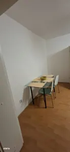 Apartament 3 camere Timișoara - poza 15