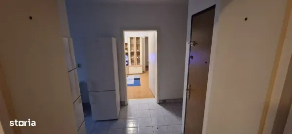 Apartament 3 camere Timișoara - poza 16