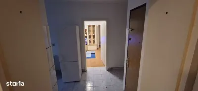 Apartament 3 camere Timișoara - poza 16