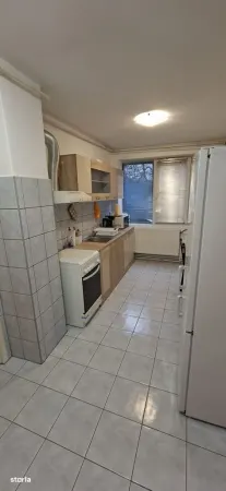 Apartament 3 camere Timișoara - poza 17