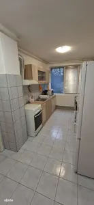 Apartament 3 camere Timișoara - poza 17