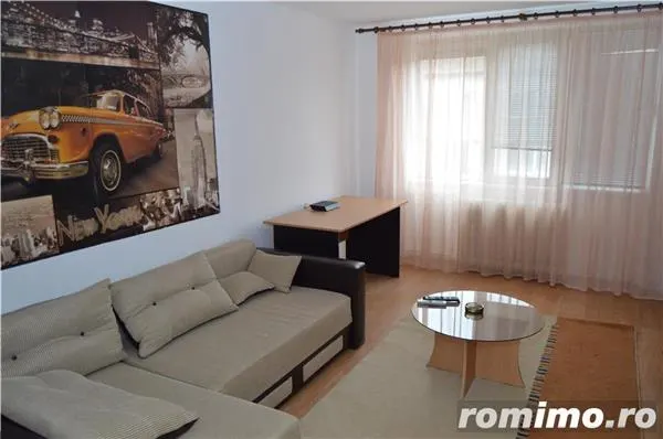 Apartament 3 camere Timișoara - poza 3