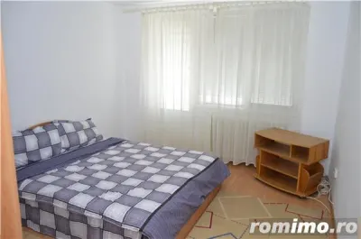 Apartament 3 camere Timișoara - poza 4