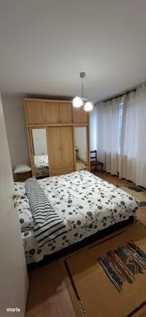 Apartament 3 camere Timișoara - poza 5