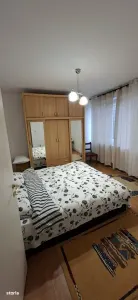 Apartament 3 camere Timișoara - poza 5
