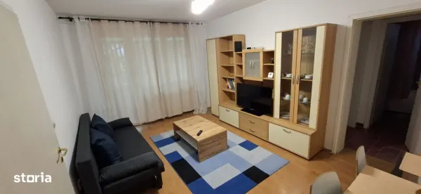 Apartament 3 camere Timișoara - poza 6