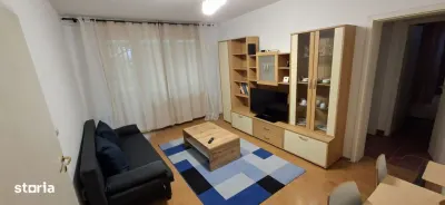 Apartament 3 camere Timișoara - poza 6
