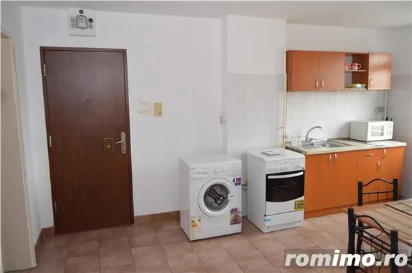 Apartament 3 camere Timișoara - poza 7