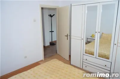 Apartament 3 camere Timișoara - poza 8
