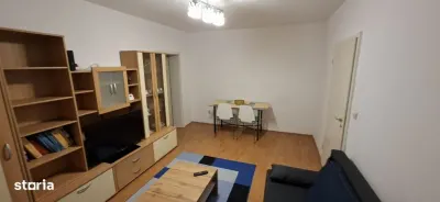 Apartament 3 camere Timișoara - poza 9