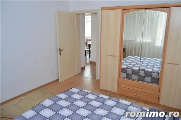 Apartament 3 camere Timișoara - poza 10