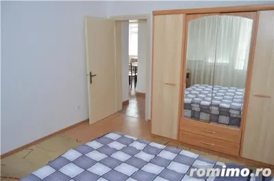 Apartament 3 camere Timișoara - poza 10