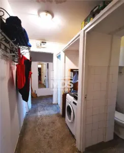 Apartament 3 camere Timișoara - poza 2