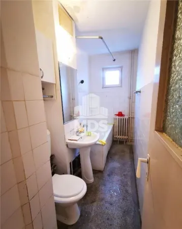 Apartament 3 camere Timișoara - poza 3