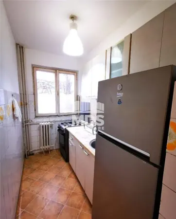 Apartament 3 camere Timișoara - poza 4