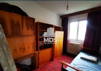 Apartament 3 camere Timișoara - poza 5