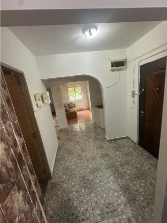 Apartament 3 camere Timișoara - poza 5