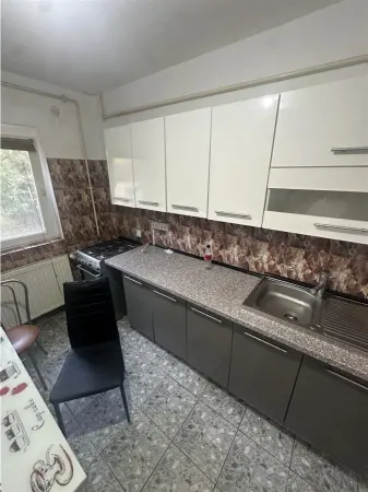 Apartament 3 camere Timișoara - poza 3
