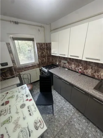 Apartament 3 camere Timișoara - poza 2